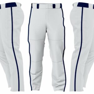CS-BP-1136(Baseball Pant)