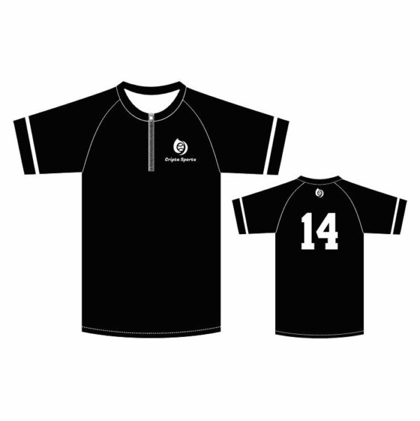 CS-CJ-(Cage Jackets)