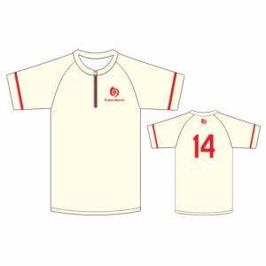 CS-CJ-1124