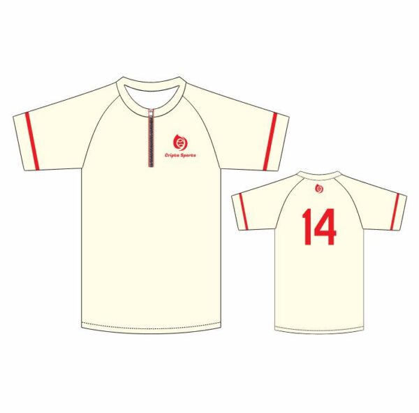CS-CJ-1124