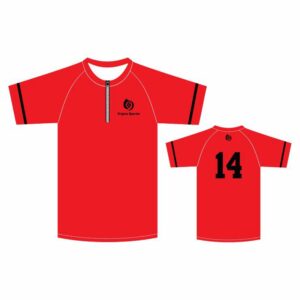 CS-CJ-1122