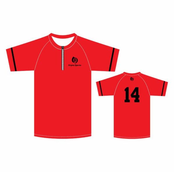 CS-CJ-1122