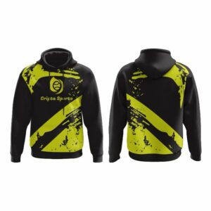 CS-H-1194(Hoodies)