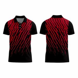 CS-PS-1802(Polo Shirt)