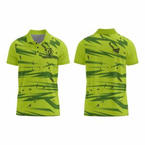 CS-PS-1801(Polo Shirts)