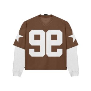 CS-BFS-706(Boxyfit Shirt)