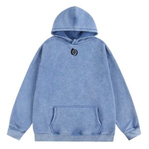 CS-AWH-301