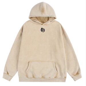 CS-AWH-303