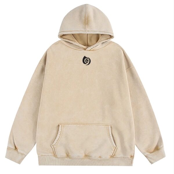 CS-AWH-303