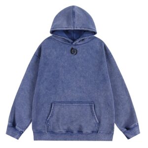 CS-AWH-304