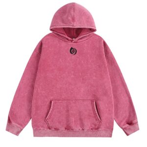 CS-AWH-306