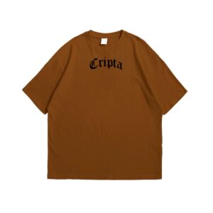 CS-OS-806(Oversized Shirt)