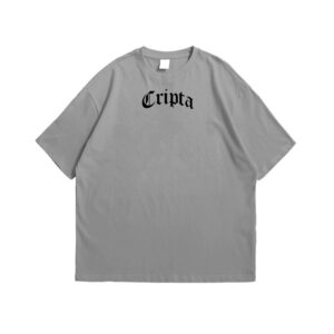CS-OS-801(Oversized Shirt)