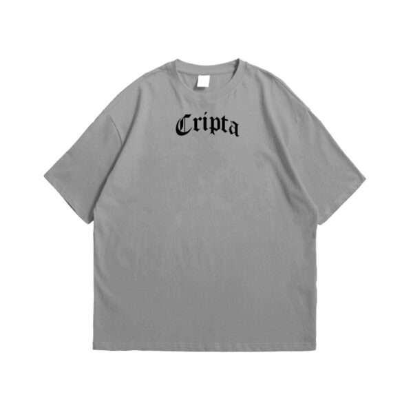 CS-OS-801(Oversized Shirt)
