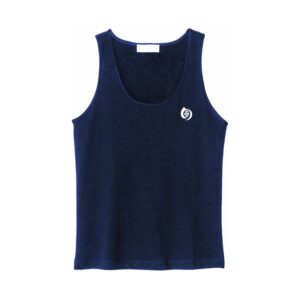 CS-TT-904(Tanktops)