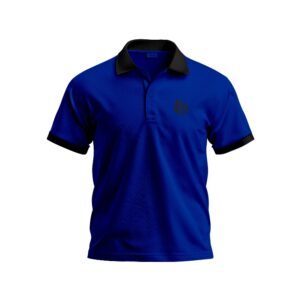CS-PS-1005(Polo Shirt)
