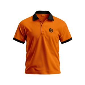  CS-PS-1004(Polo Shirt)