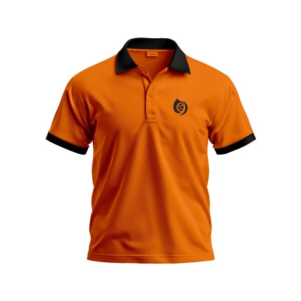  CS-PS-1004(Polo Shirt)