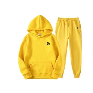 CS-TS-2106(Track Suits)
