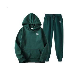 CS-TS-2105(Track Suit)