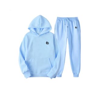 CS-TS-2104(Track Suit)