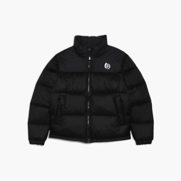 CS-PJ-2306(Puffer Jacket)