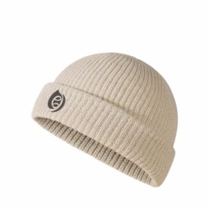 CS-B-2509(Beanies)