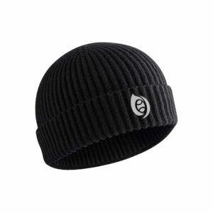 CS-B-2508(Beanies)
