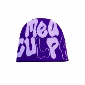 CS-B-2504(Beanies)