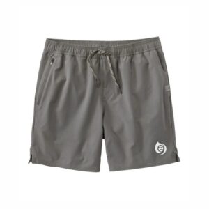CS-S-2606(Shorts)