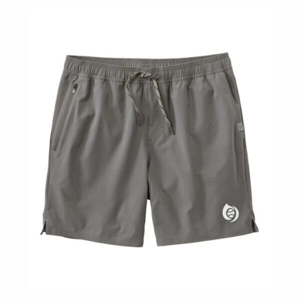 CS-S-2606(Shorts)