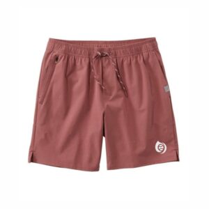 CS-S-2605(Shorts)