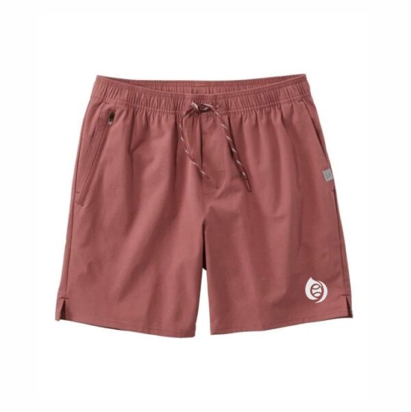 CS-S-2605(Shorts)