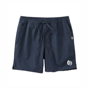 CS-S-2603(Shorts)
