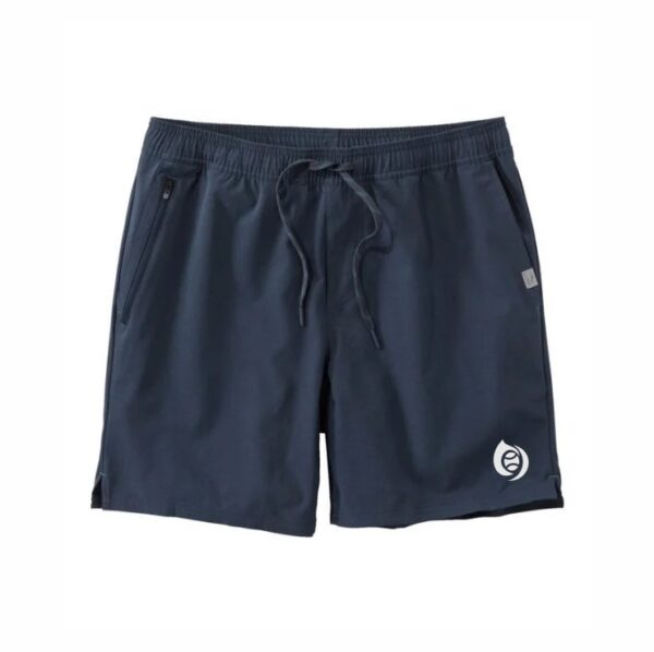 CS-S-2603(Shorts)
