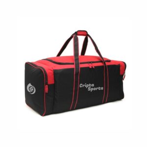 CS-IHB-3107(Ice Hockey Bag)