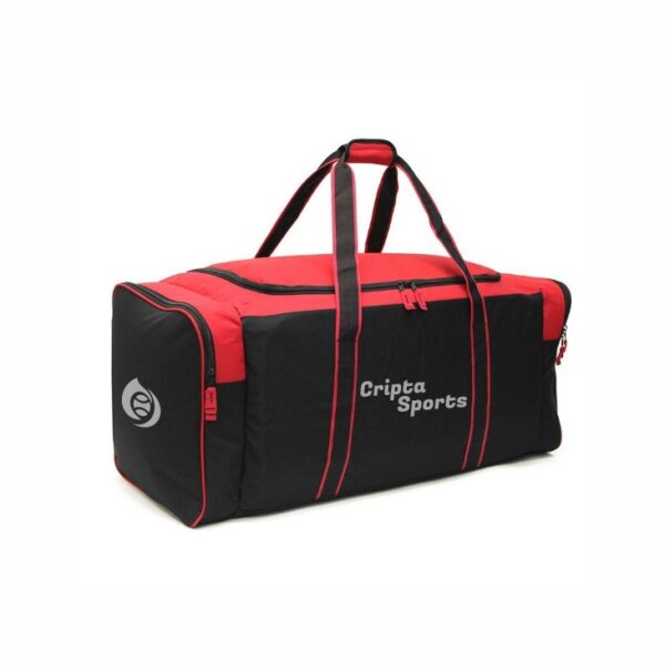 CS-IHB-3107(Ice Hockey Bag)