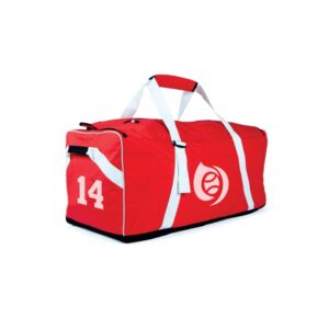 CS-IHB-3106(Ice Hockey Bag)