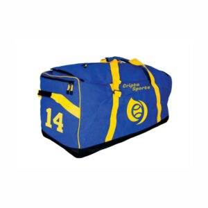 CS-IHB-3104