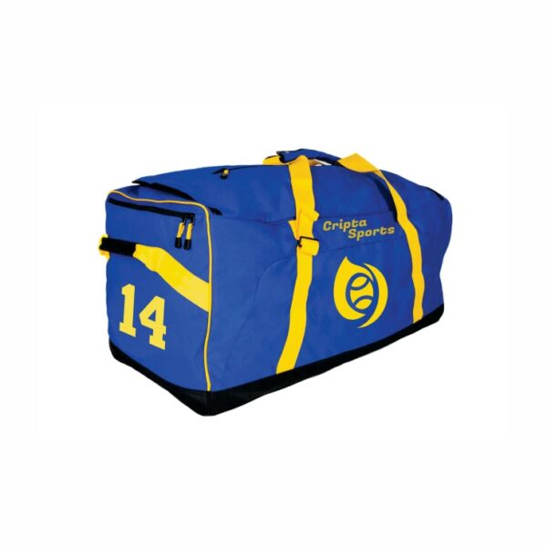 CS-IHB-3104
