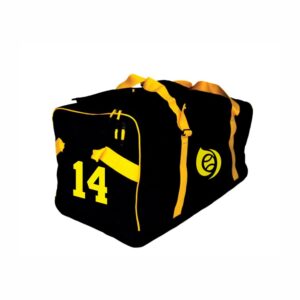 CS-IHB-3103