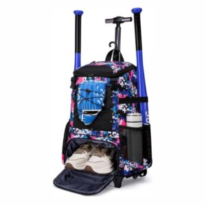 CS-BB-3306(baseball bags)