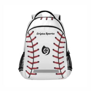 CS-BB-3305(Baseball bags)