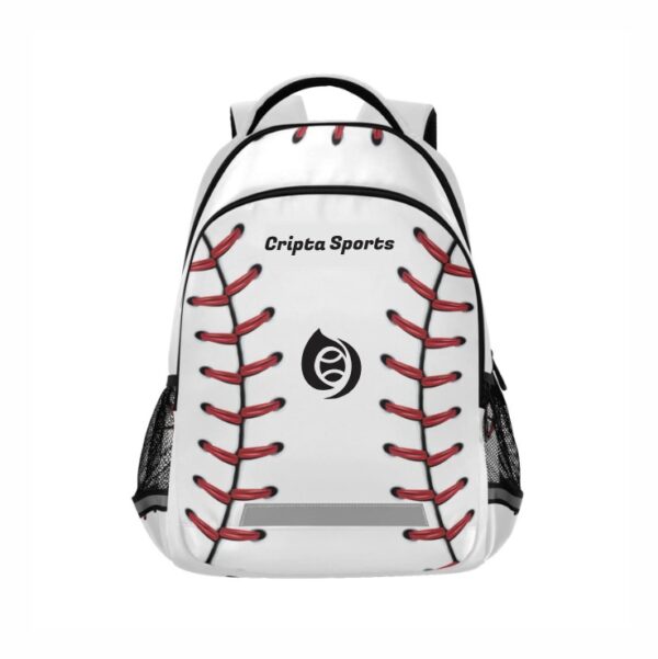 CS-BB-3305(Baseball bags)