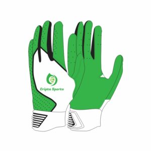 CS-BBG-3407(Baseball Batting Gloves)