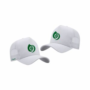 CS-C-3508(Caps)