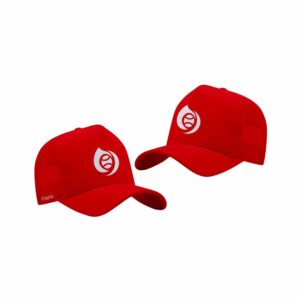 CS-C-3507(Caps)