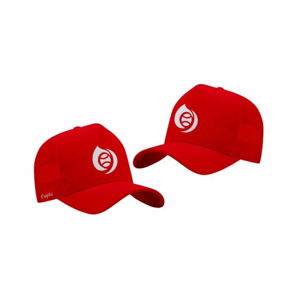 CS-C-3507(Caps)