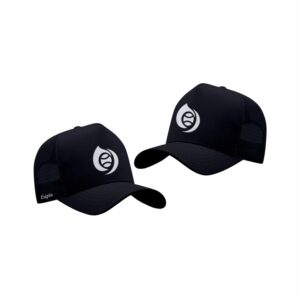 CS-C-3506(Caps)