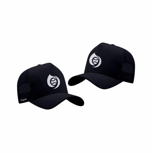 CS-C-3506(Caps)